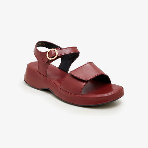 Women's Flex-It Sandals