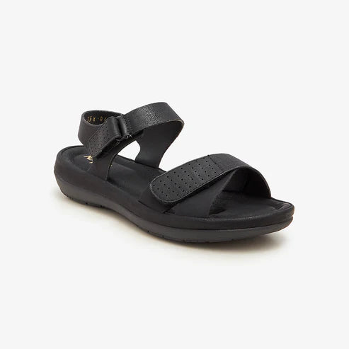 Women's Flex-It Sandals