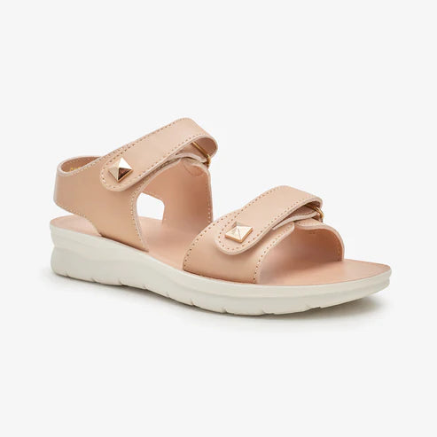Women's Velcro Sandals
