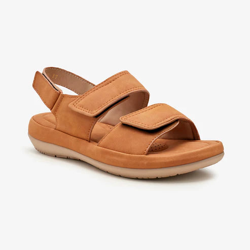 Women's Flex-It Sandals