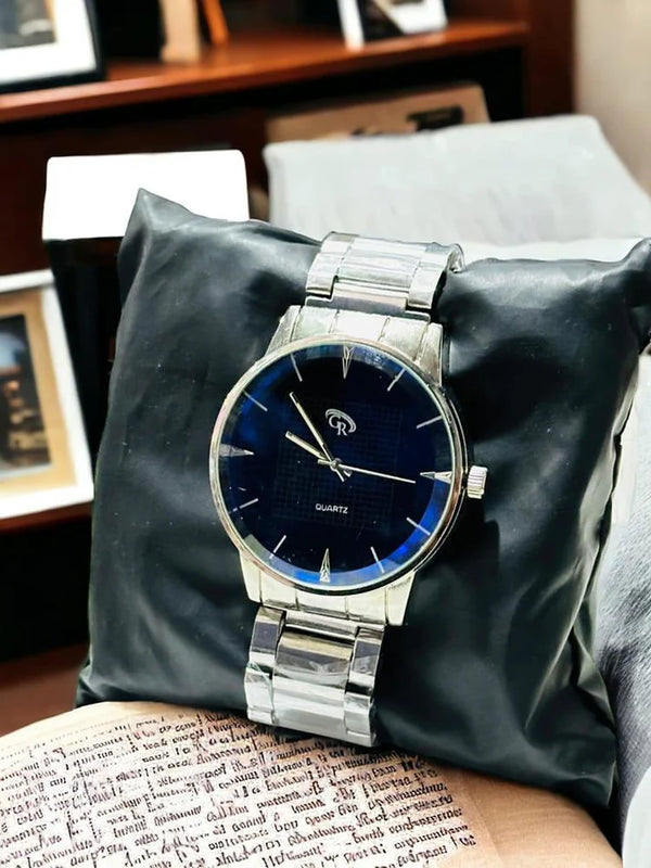 Analogue Watch