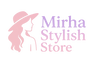 Mirha Sylish Store