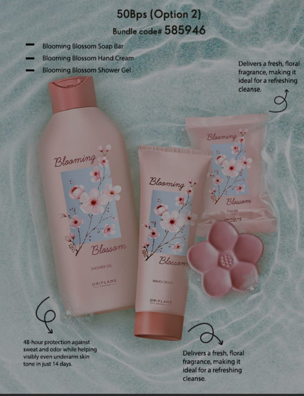 Soap bar hand cream branded original shower gel