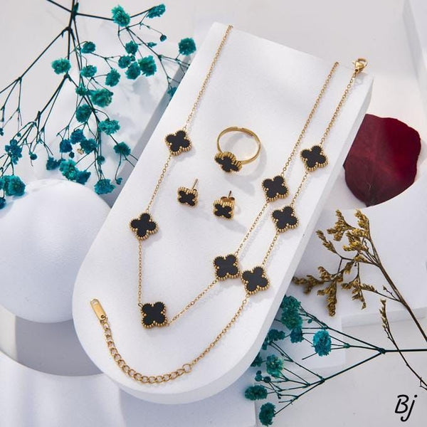 Combo set