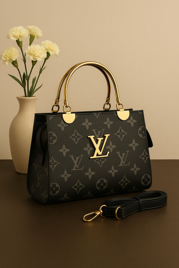 LOUIS VUITTON HAND BAG'S FOR GIRLS