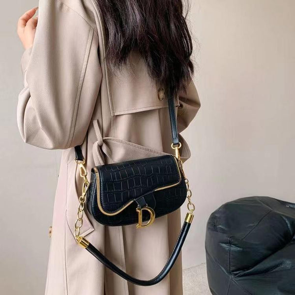 New arrival Dior