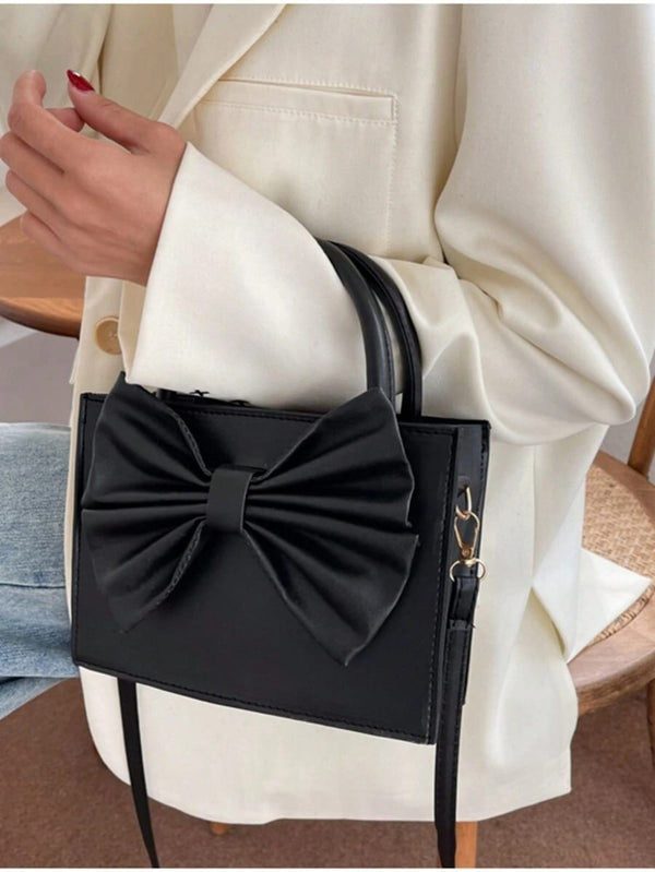Ladies HandBag