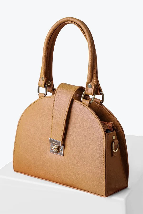 Ladies HandBag