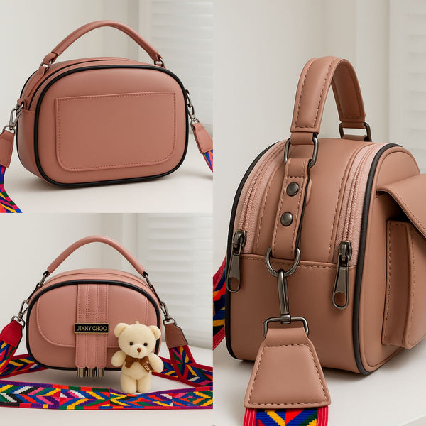 School Bag