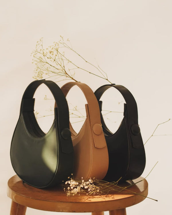 Small Hand Bag