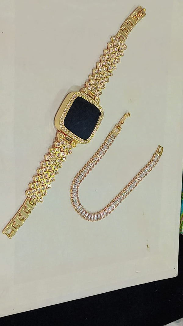 Ladies Watch