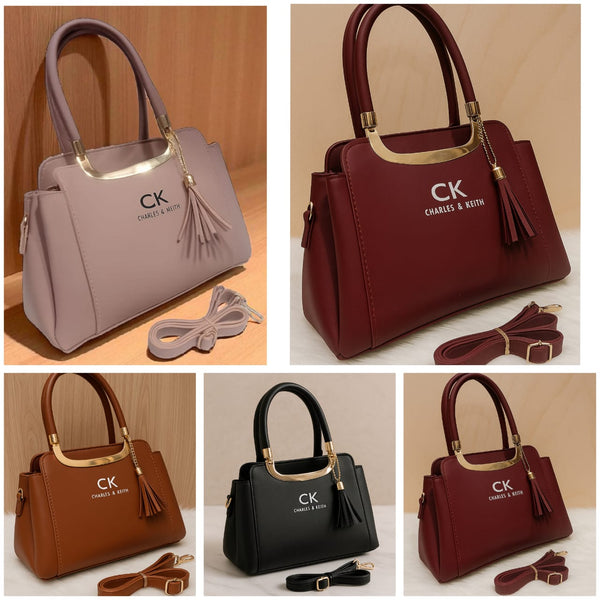 LADIES HANDBag