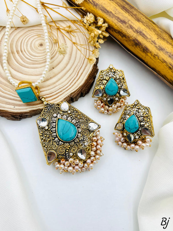 Errings